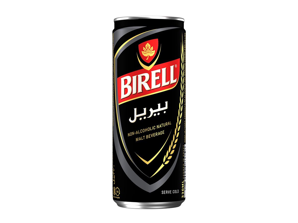 Birell
