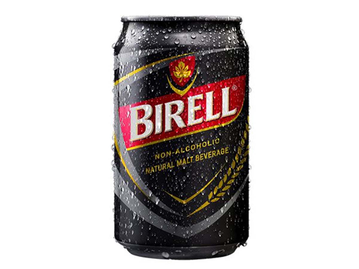 Birell