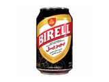 Birell
