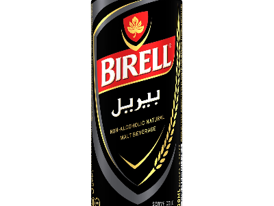 Birell