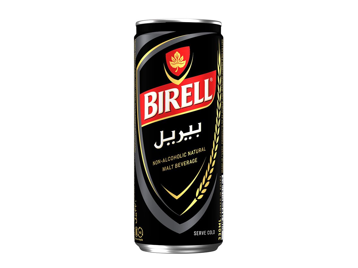 Birell