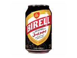 Birell
