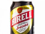 Birell