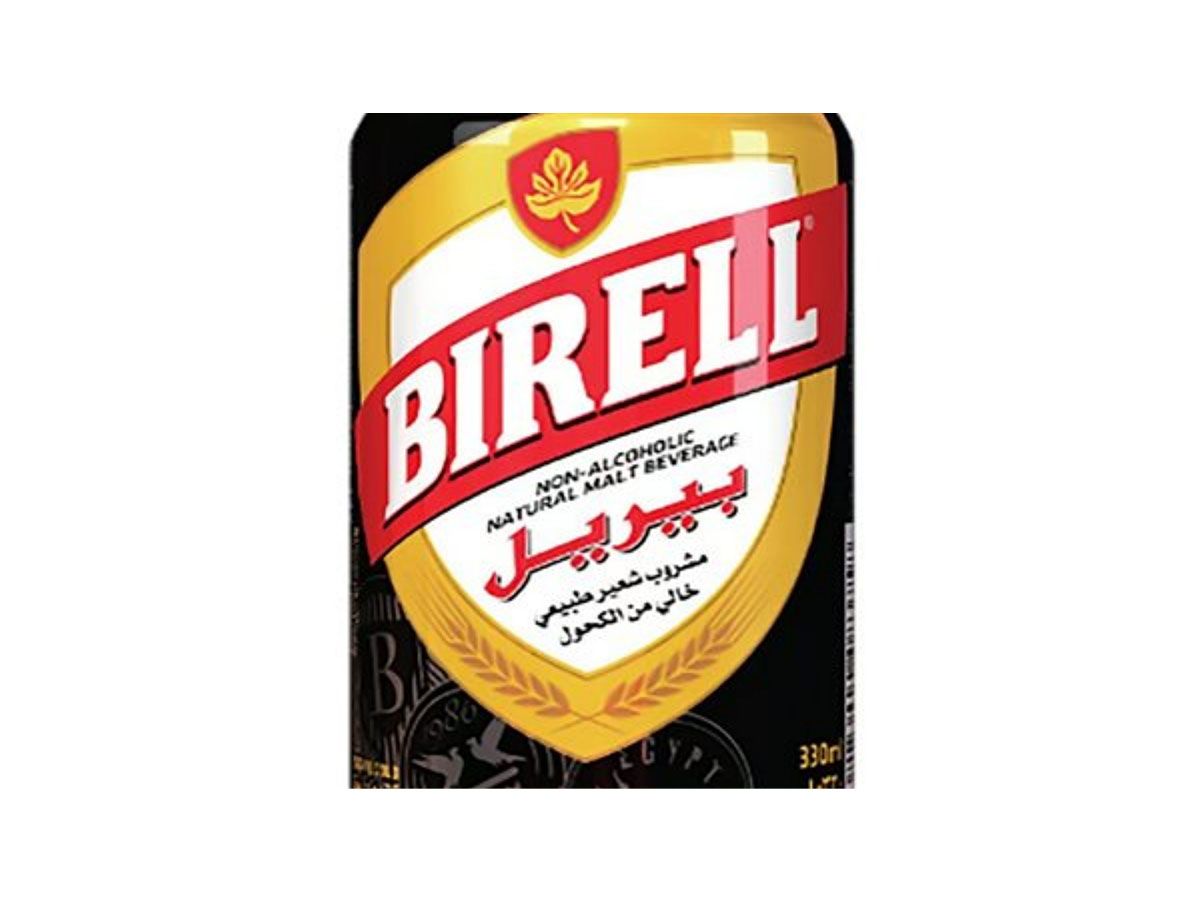 Birell