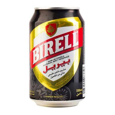 Birell