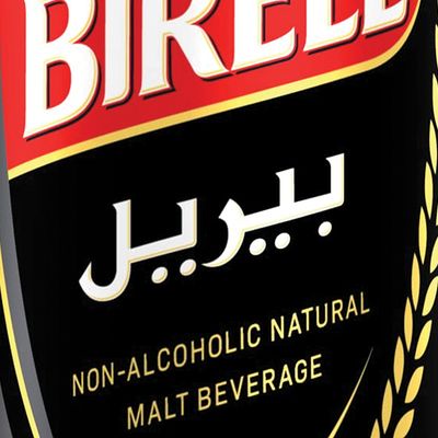 Birell