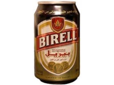 Birell