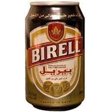 Birell