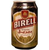 Birell