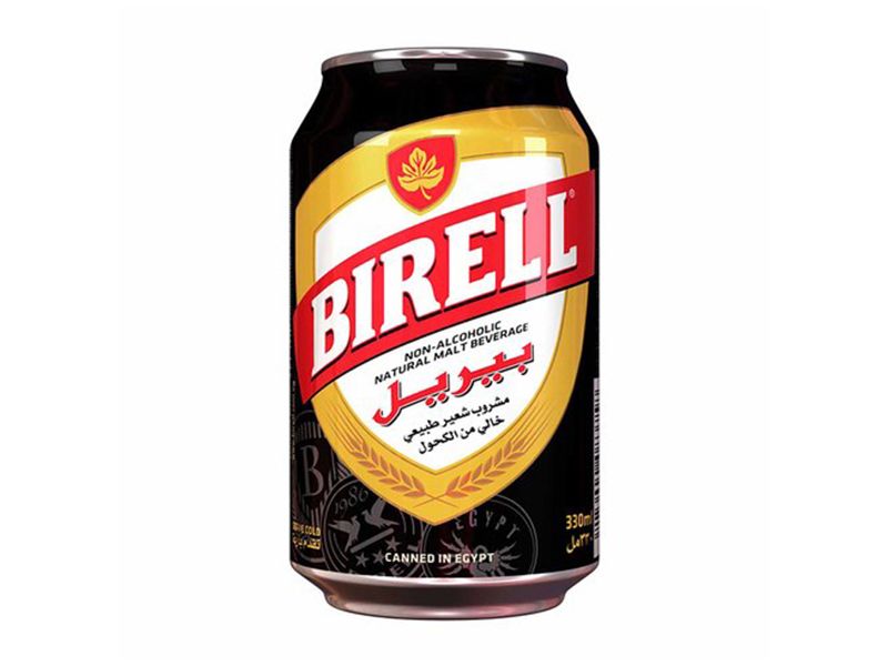 Birrel Can