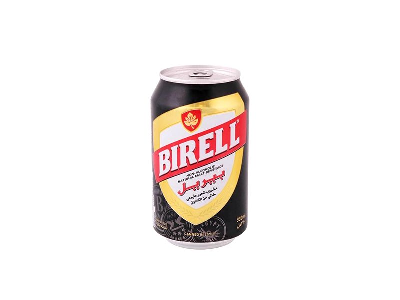 Birell