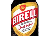Birell Can