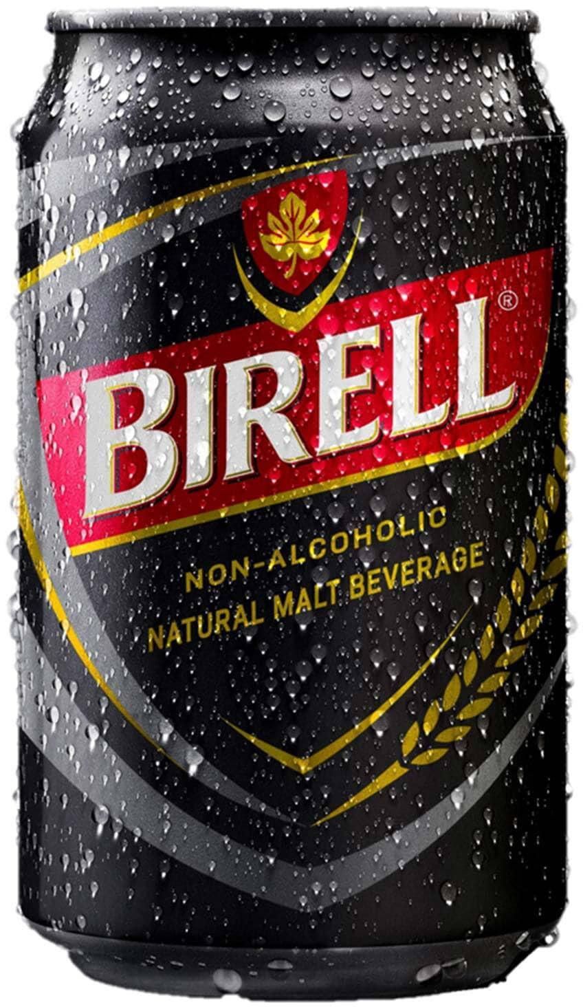 Birell