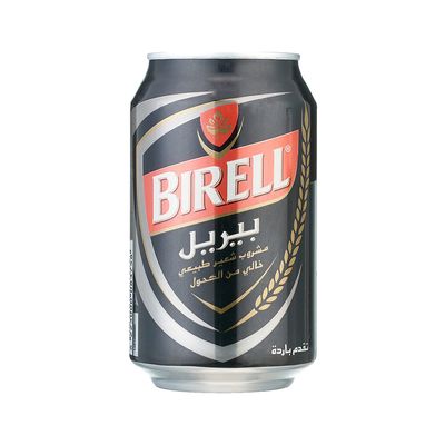 Birell