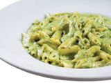 Pesto Pasta