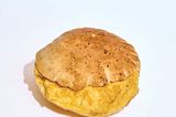 Omelette Eggs