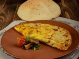 Omelette