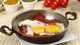 Pastrami Eggs