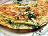 French Egga Sandwich