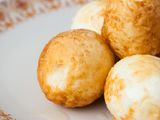 Medahrag Eggs