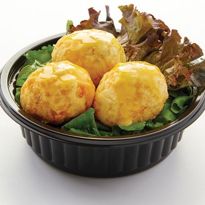 Medahrag Eggs large