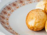 Medahrag Eggs