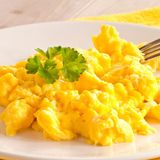 Omelette