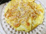 Fried Eggs
