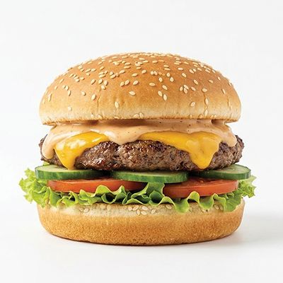 Original Beef