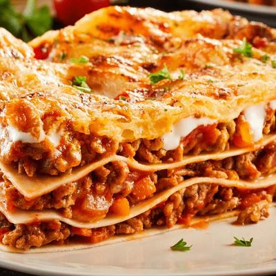 ذا تشيز فاكتوري photo 10
