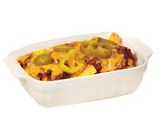 Beef Cheesy Potatoes