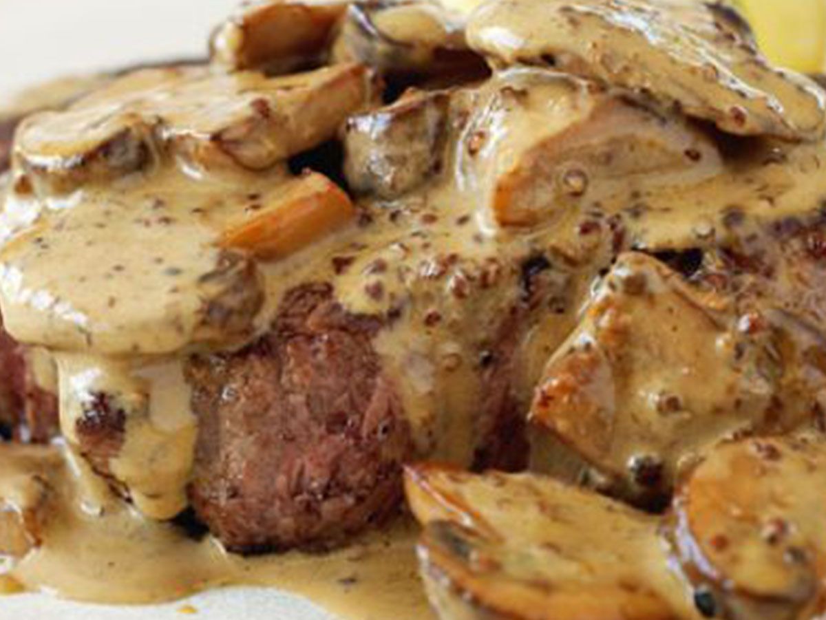 Piccata