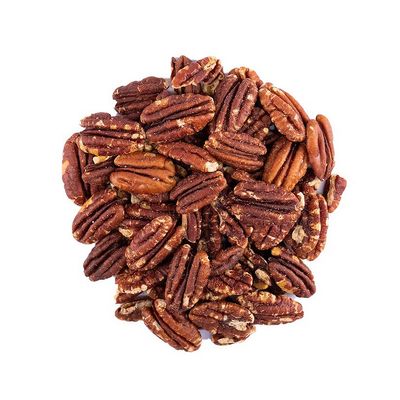 Pecan