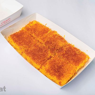 النجمة النابلسية سويتس photo 10