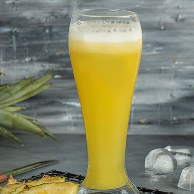 Pina Colada