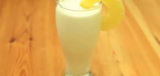 Pina Colada