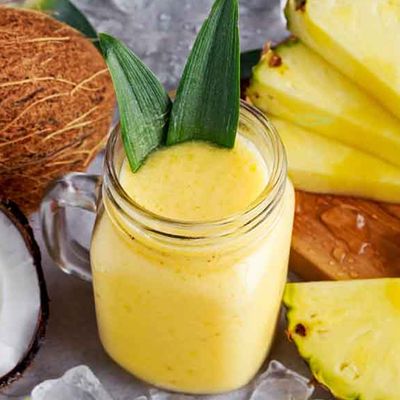 Pina Colada
