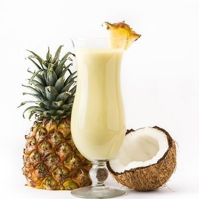 Pina Colada