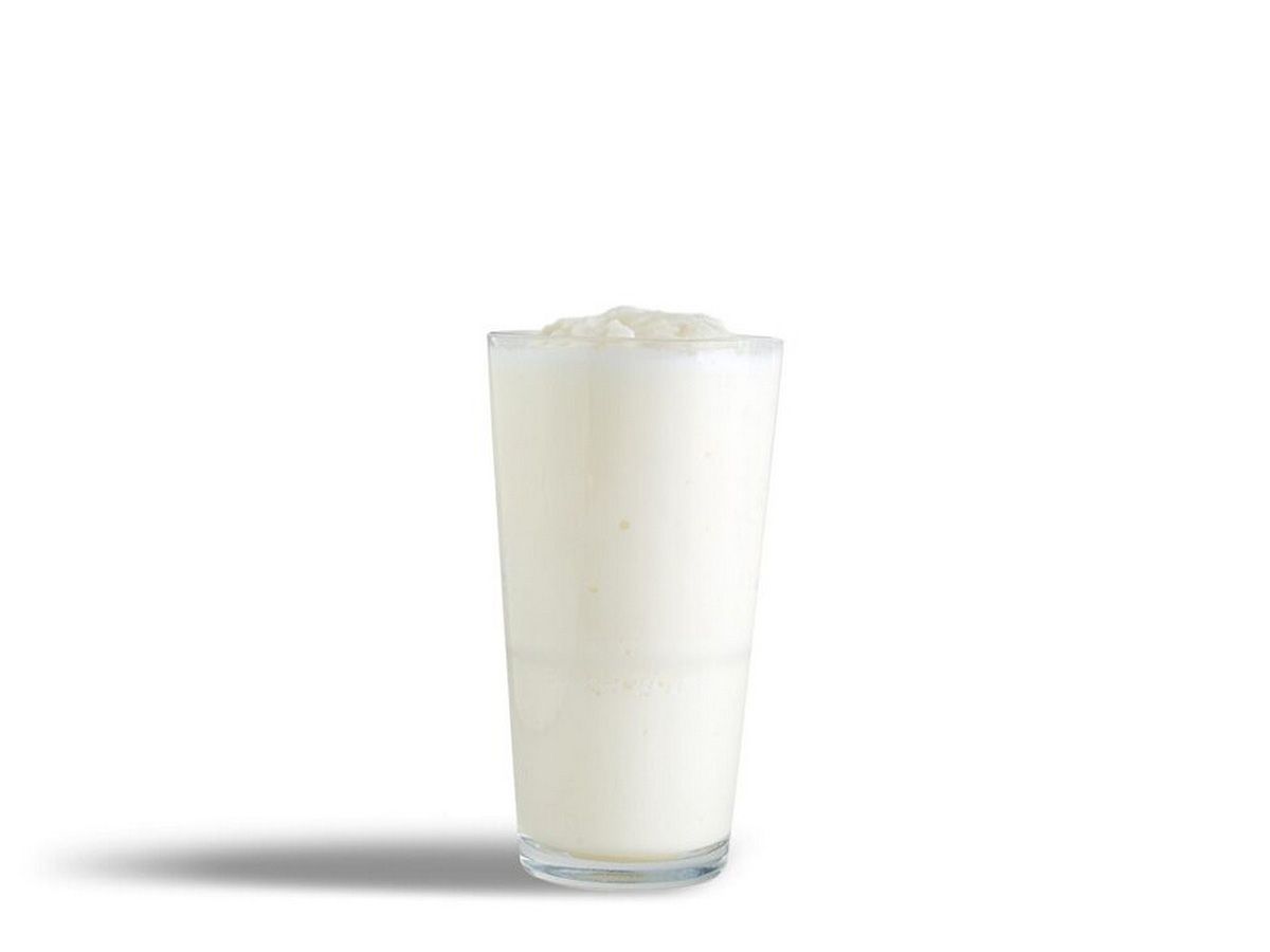 pina colada