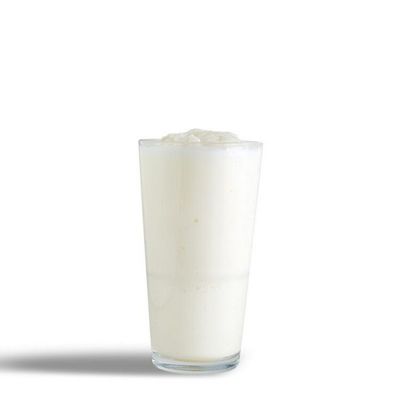 Avocado Drink photo 10