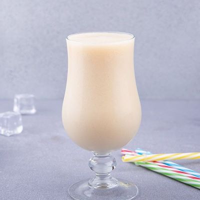 Pina Colada Juice