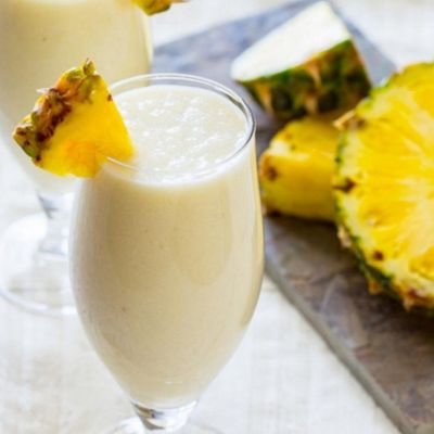 Pina colada