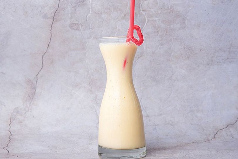 Pina Colada