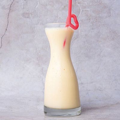 Pina Colada