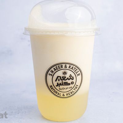 Pina Colada
