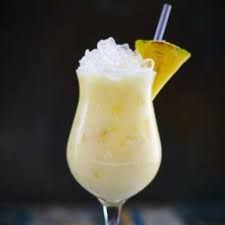 Pina Colada
