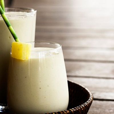 Pina Colada