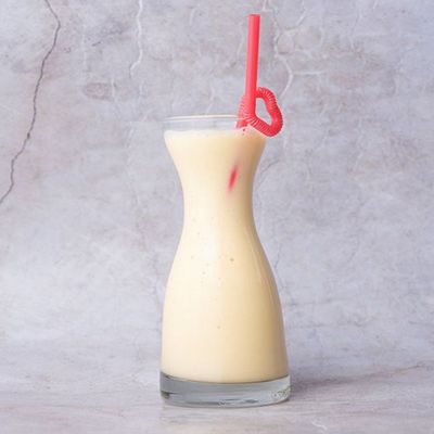 Smoothie Pina Colada