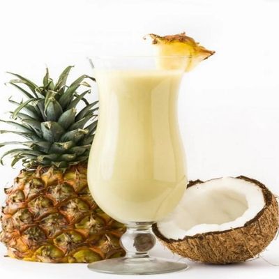 Pina Colada