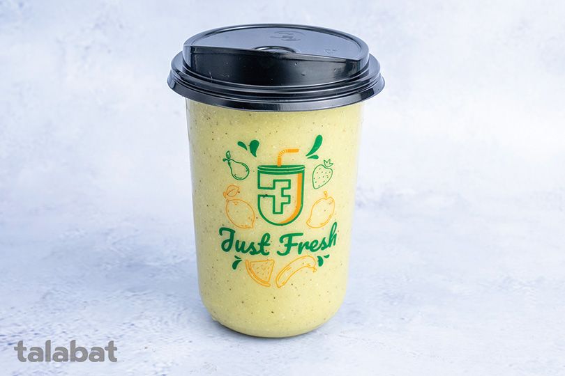 Pina Colada